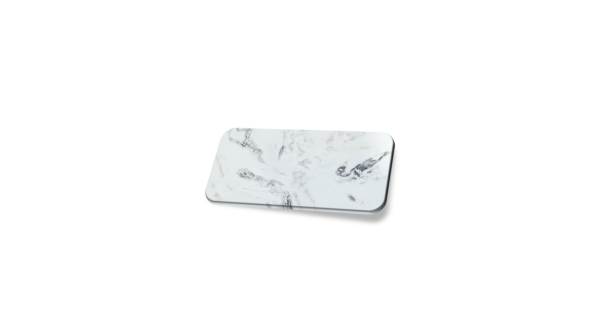 ishod marble dove