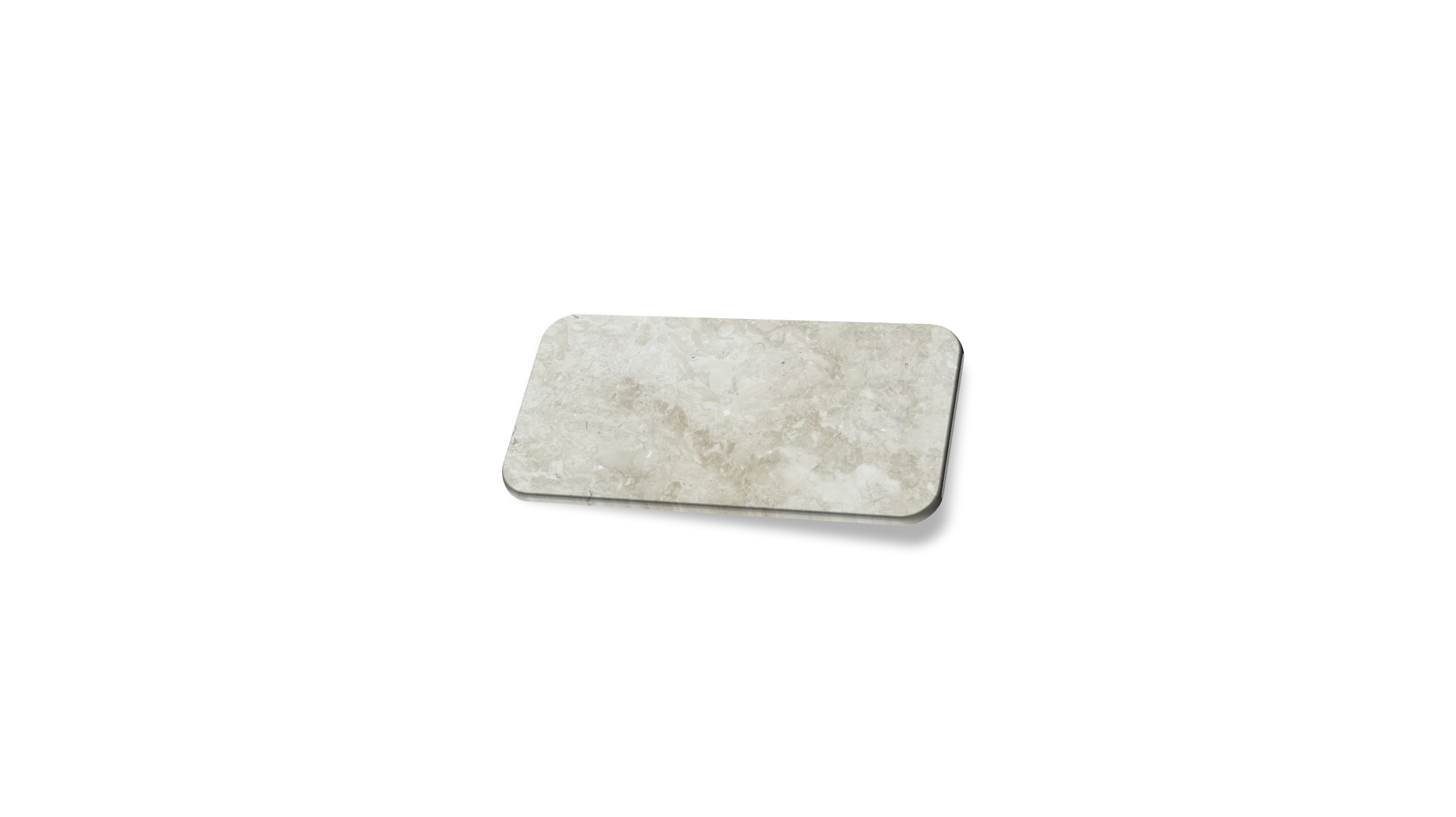 SAMPLE | FIORENZA MARBLE