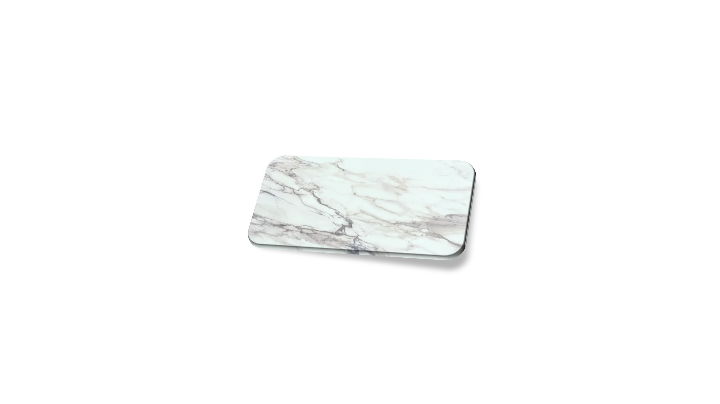 SAMPLE  |  LIDO QUARTZ AVION LQ114