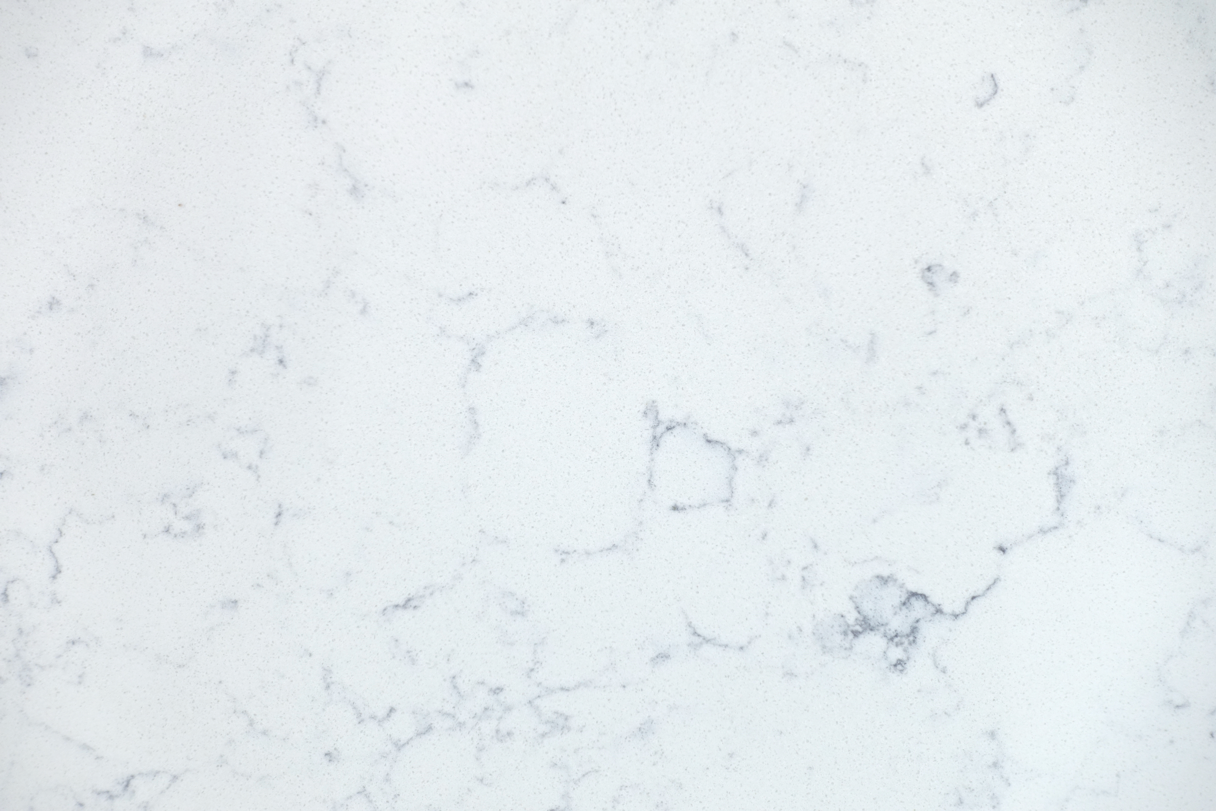 LIDO QUARTZ BIANCO VENATINO LQ504