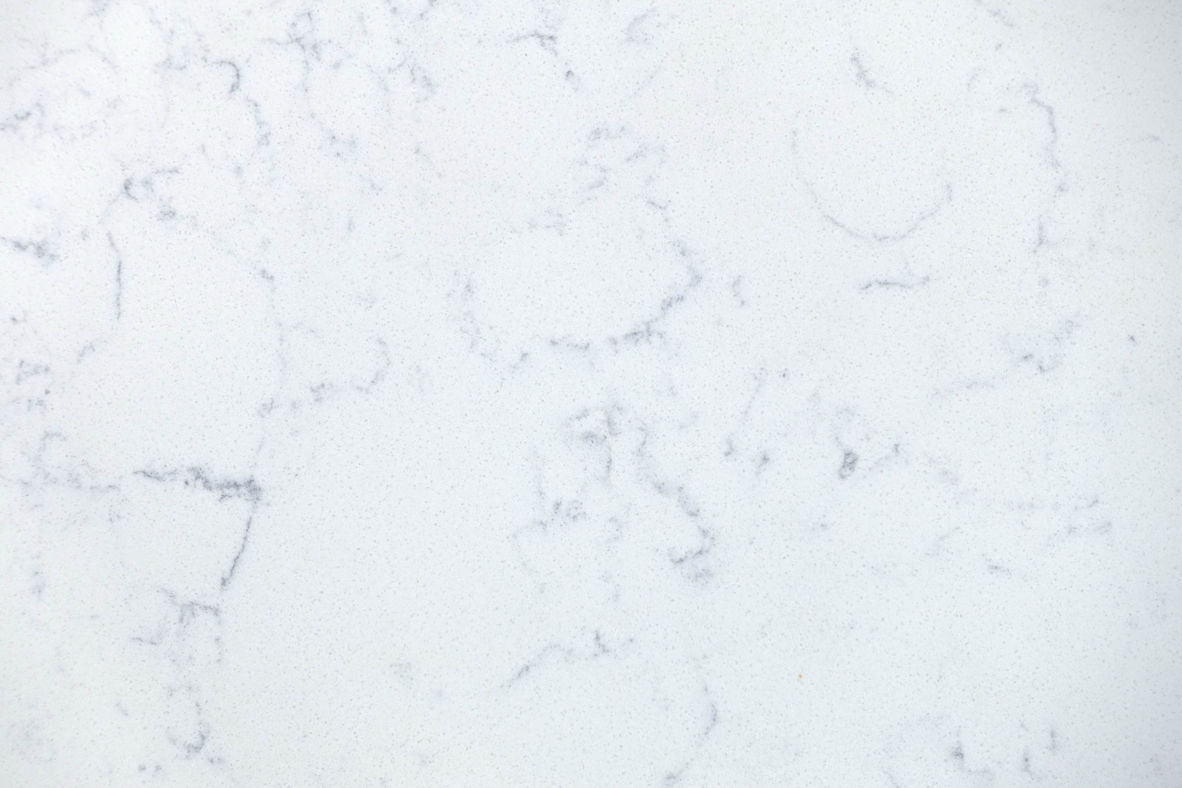 LIDO QUARTZ BIANCO VENATINO LQ504