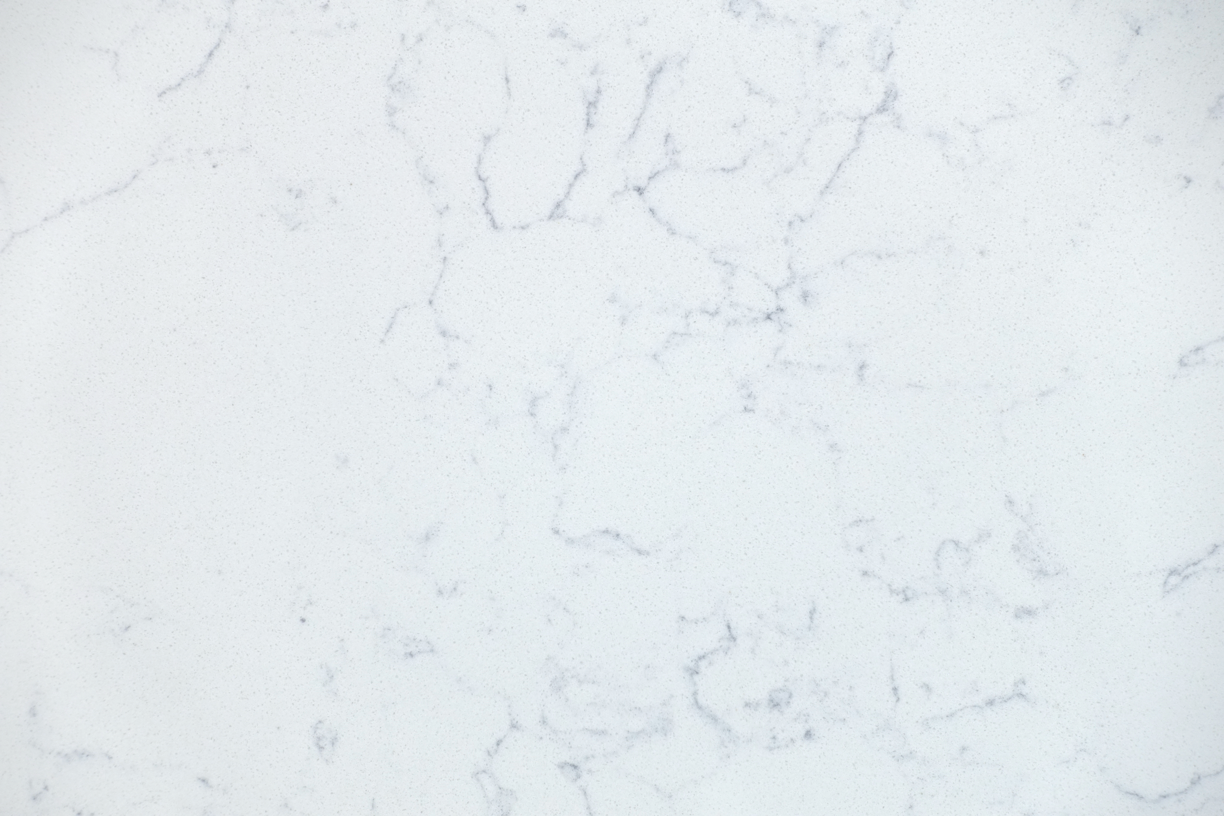 LIDO QUARTZ BIANCO VENATINO LQ504