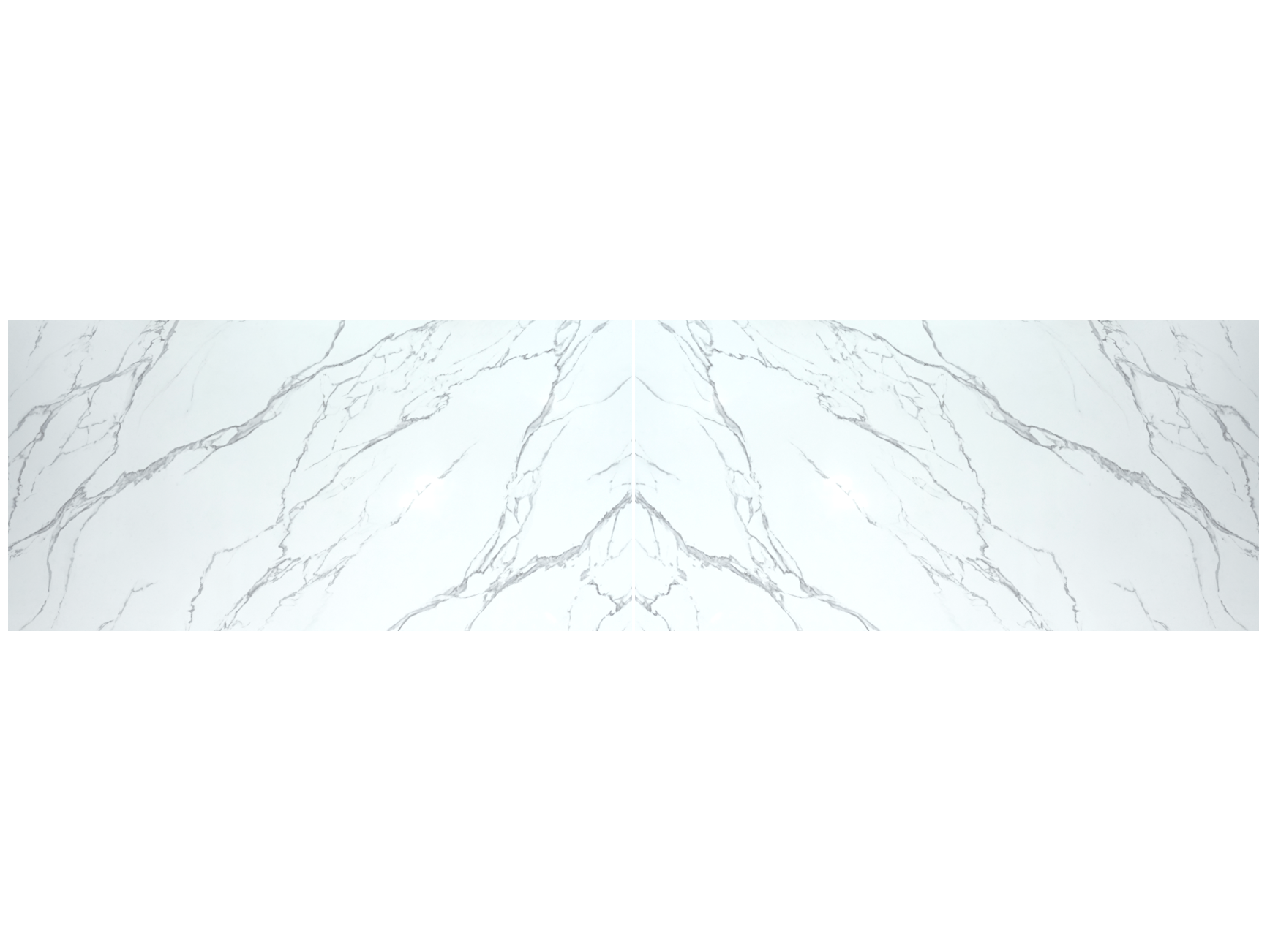 LIDO QUARTZ CALACATTA CLASSICO LQ149