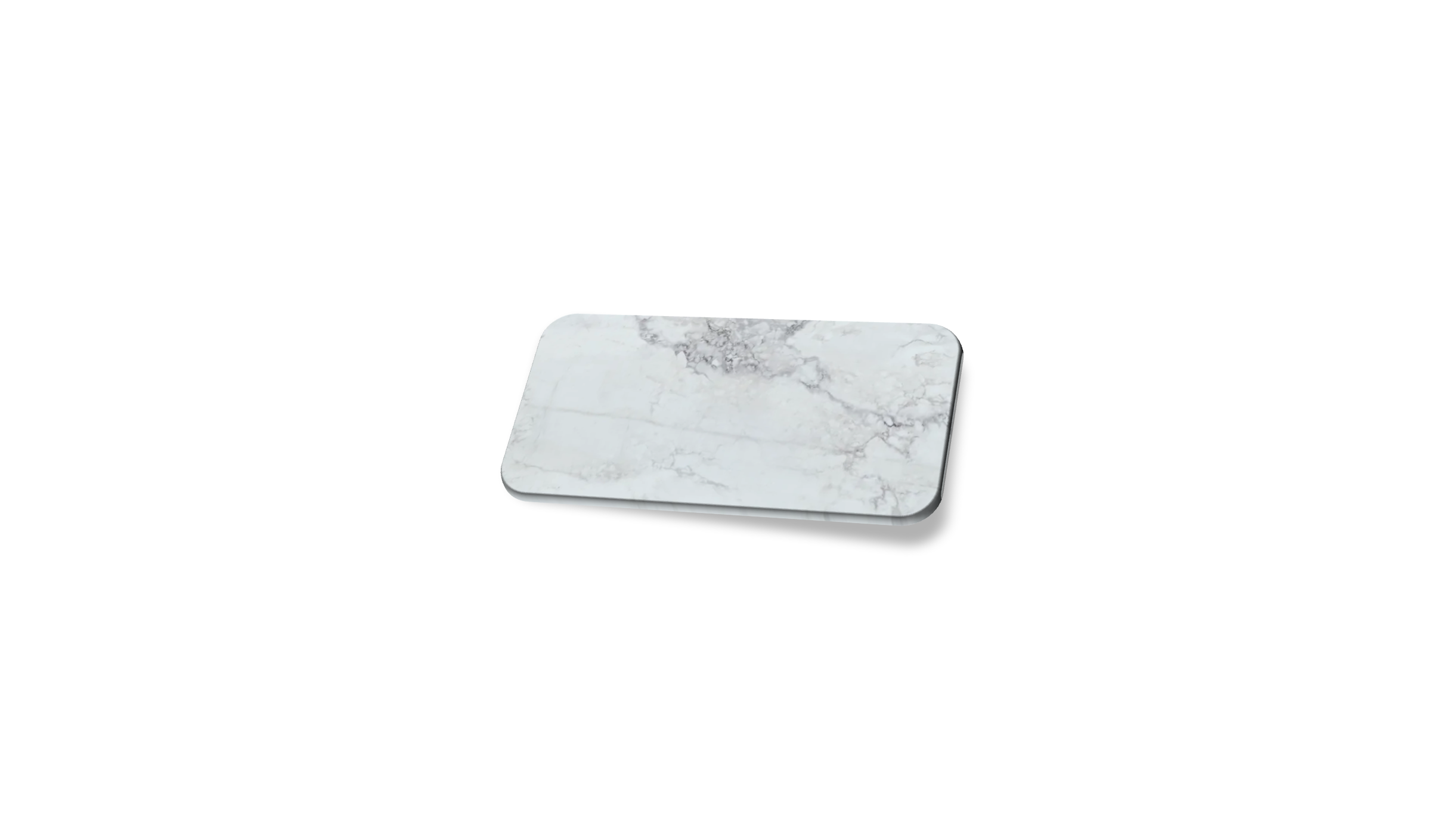 SAMPLE  |  LIDO QUARTZ ESCADA LQ154