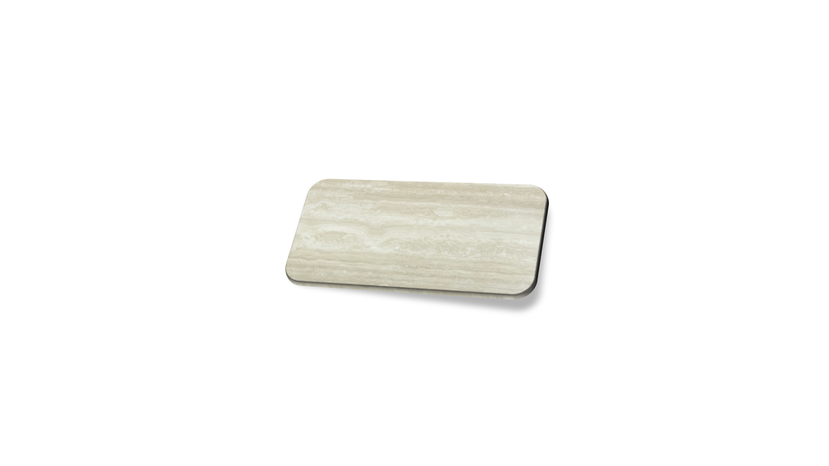 SAMPLE |  NAVONA TRAVERTINE